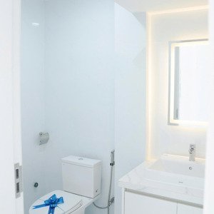 bán nhà phố mặt tiền đại lộ bình dương, thành phố bến cát