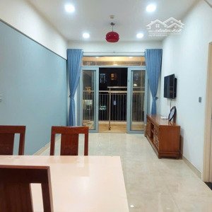 bán căn 2pn, 77m2, ban công rộng, có nội thất, sổ hồng : 0978272427 (có zalo)