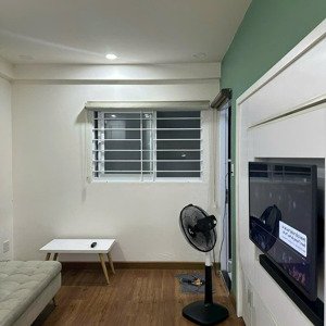 cho thuê căn hộ nam long full nội thất sang xịn giá 5.5tr/tháng