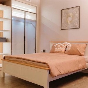 bán nhà mặt phố quốc lộ 14, 3,9 tỷ, 130m2 view đẹp, đồng xoài, bình phước
