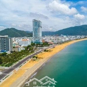 tms pullman trực biển đầy đủ tiện nghi (có cho thuê ngày)
