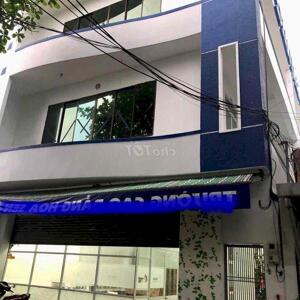 CHO THUÊ MBKD TỪ 300m2 - 600 m2 LÀM VĂN PHÒNG, DẠY HỌC, BÁN HÀNG ONLINE