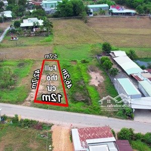 siêu hiếm kế vin 3p đi đường chỉ 600tr/m ngang full thổ cư, hoa hậu đường bàu công