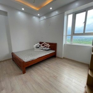 chính chủ cần bán ct1a vân canh 93m2 3.6 tỷ tk 3pn 2wc nt full đồ lh em đăng 0983051202