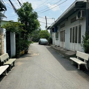 bán dãy nhà trọ có kho mặt tiền đường 822, phú hữu, tp. thủ đức, diện tích: 321.4m ( 120m thổ cư )