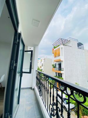 cho thuê phòng trọ - quận 12 - tiện nghi đầy đủ
