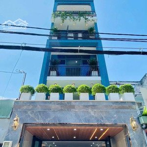 cần bán gấp nhà đẹp tại đường tân phước, quận 11, tp.hcm, 70m2, 4,5tỷ, shr, lh: 0769686348.