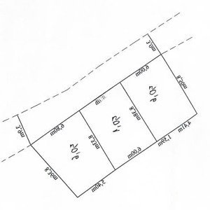 chính chủ gửi bán lô đất siêu đẹp tại hòa nghĩa, cách mặt đường 353 chỉ tầm 1p đi xe ô tô vào đất