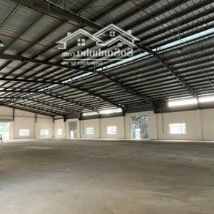 bán kho xưởng ở hòa khánh bắc, 200 tỷ, 10000m2, giá cực chất đẹp, nhiều tiện ích