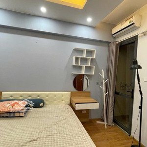 cho thuê căn hộ chung cư capital 102 trường chinh 92m2 2pn 2wc full nội thất 15tr/1 tháng