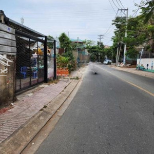dãy trọ 9 phòng hiệp phú q9 thu nhập cao cần bán gấp!