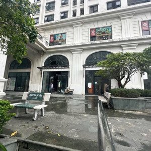 cực hiếm shop chân đế sổ lâu dài sh9a + sh9b liền nhau đẹp nhất chung cư eco lake view - 32 đại từ