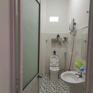 giảm 3 tỷ! mặt bằng kinh doanh đường gò dưa ngộp nặng cần bán!
