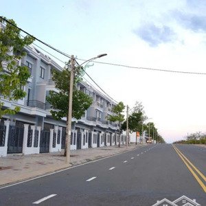 bán nhà mặt phố đẹp tại xã tiến hưng, đồng xoài, bình phước, 1,2 tỷ, 130m2
