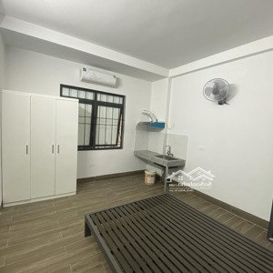cho thuê phòng trọ, 3,6 triệu vnd, 18 m2, đường trần phú, văn quán, hà đông, hà nội