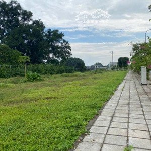 chính chủ bán lô đất 126m2 thuộc dự án xuân phương complex, phú bình, thái nguyên, đã có sổ đỏ