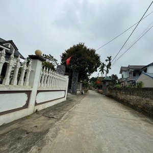 Bán Lô 1091m2 Tặng Nhà Tân Tiến Giá Chỉ 5 Triệu/m2, ô Tô Tránh Nhau