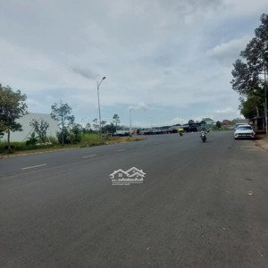 bán đất nền biệt thự đường 1b khu nam long