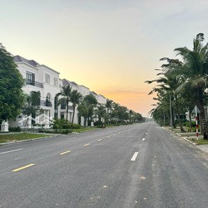 bán gấp biệt thự mini sân golf west lakes giá 2tỷ650, cạnh bên vinhomes tân mỹ, lh 0904.508.143