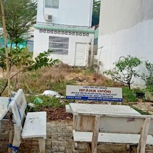 BÁN NỀN ĐẸP KĐT TÂY SÔNG HẬU – GIAI ĐOẠN 1, MỸ PHƯỚC LONG XUYÊN AN GIANG
