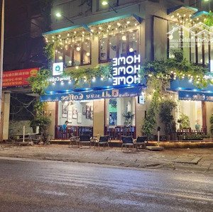 cho thuê nhà phố phan đình phùng, 60m2 x 2 tầng mt 5m giá 65tr tuyến phố đẹp nhất hn kd mọi mô hình