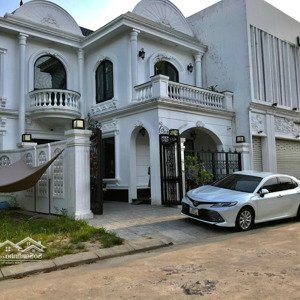 chính chủ cần bán đất ở ngõ 211 phạm văn đồng, thành phố huế