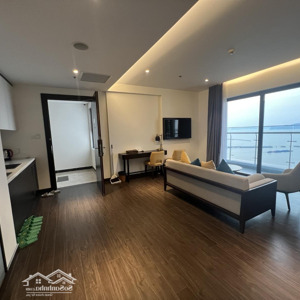 2n2vs nhận nhà ở ngay, giá từ 4 tỷ thôi ạ. sẵn sổ sang tên lh xem nhà 0936585689