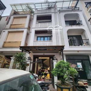 bán gấp nhà khu phân lô, bộ quốc phòng, thanh xuân 72m2x4 tầng đẹp lung linh ô tô tránh giá 19.6 tỷ