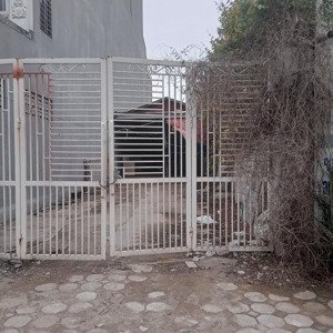 Cho Thuê Np 60m2 Tại Chính Trung, 7 Triệu/th, 1pn, 1wc, Mặt Tiền 5m