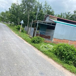bán lỗ trang trại và đất vườn hơn 2ha giáp củ chi, 1/ trung lập, qh kdc, thị xã trảng bàng.