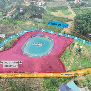 Viên Ngọc ẩn Mình Giữa đại Lải - 0989356198