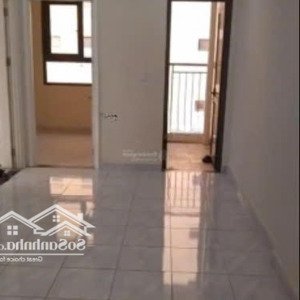 cho thuê căn hộ vĩnh lộc d''gold.(khu cn vĩnh lộc a) dt 37m2 có 1pn-1wc-giá 3.3 triệu-cọc 1 tháng