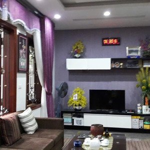 bán biệt thự 3 tầng tại thôn yên vĩnh xã kim chung nhà đẹp giá 15tỷ