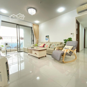 chính chủ cho thuê cc hùng vương plaza, 17,5 triệu, 130m2, 3pn, 2wc, đẹp, nhiều tiện ích