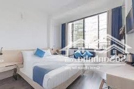 cho thuê khách sạn 7 tầng mặt tiền nguyễn thái học quận 1-20 phòng giá 130tr/th có tl lh 0789162686