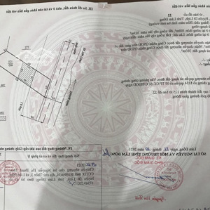bán nhà riêng 11m mặt tiền đường nhựa