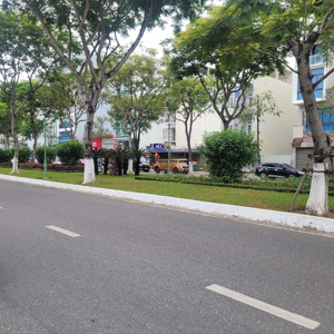 cặp đất đường 30 tháng 4 hiếm có