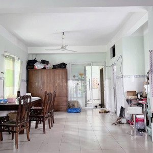 bán tòa nhà 5 tầng 175 tôn đản, phường 15, quận 4 thu nhập ổn định, vị trí đắc địa