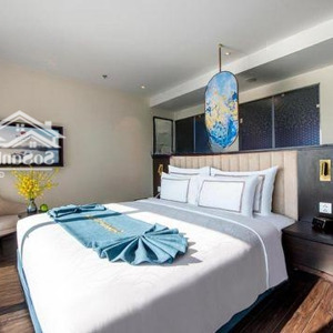bán căn hộ sapphire s2 bến đoan. dt: 68,8m2 full nội thất, giá tốt nhất thị trường sổ hồng lâu dài