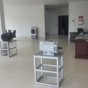 cho thuê văn phòng tại đt 45, cửa dương, phú quốc, kiên giang, giá siêu hời, rộng 625m2