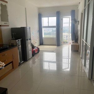 cần cho thuê hà đô riverside q12