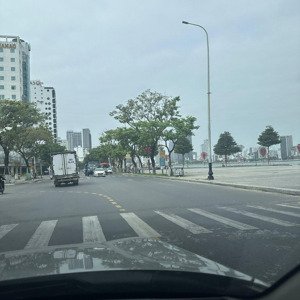 nguyên văn siêu trung tâm quận sơn trà, gần cầu tình yêu sát chân cầu rồng sau lưng mường thanh