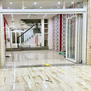 hẻm xe hơi, trần mai ninh, 100m2, 3 tầng, phường 12, tân bình, chỉ 13.39 tỷ.