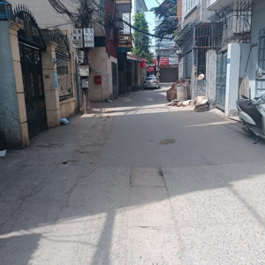phúc diễn - vài bước ra mặt phố, hồ tùng mậu, ô tô đỗ cửa, (hiếm có), 30m2, 5tầng giá 7tỷ2