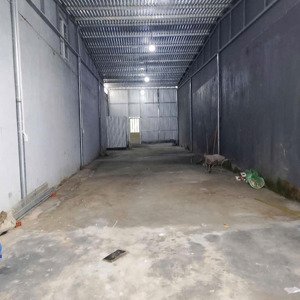 cho thuê kho mt đường phù đổng- hoà xuân - cẩm lệ - đà nẵng .