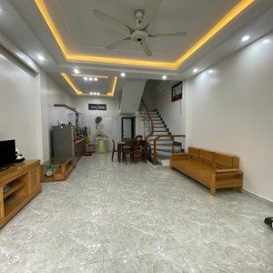 bán nhà ngay ngã 6 quán trữ, kiến an