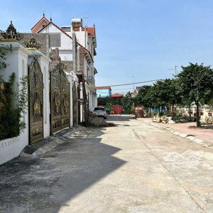 bán dất chính chủ tại xã thọ xuân, huyện đan phượng