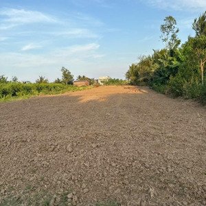 hàng hiếm tại chu văn an, cần đước, long an, 380 triệu, 100m2