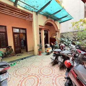 chính chủ bán nhà riêng mặt ngõ 99 cầu diễn, 4 tầng, mặt tiền 9.2m, uy tín hàng hiếm tại hà nội