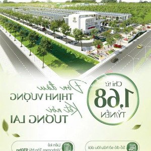 đất nền liền kề vinhomes tân mỹ, hàng f0 cđt, thanh toán 15 tháng, có hỗ trợ vay. lh: 0949651568